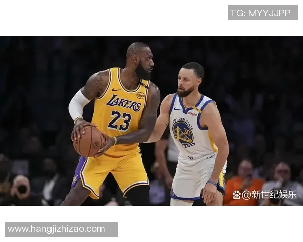 勇士与骑士精彩对决视频直播全程回放及赛后分析分享