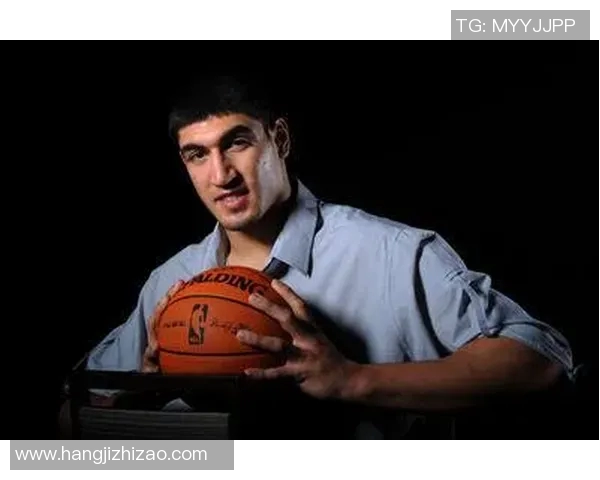 坎特的篮球之路：从天赋少年到NBA传奇的奋斗历程与人生启示