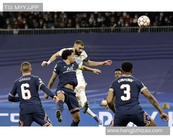 巴黎与卡昂精彩对决回顾赛场瞬间与精彩进球全记录