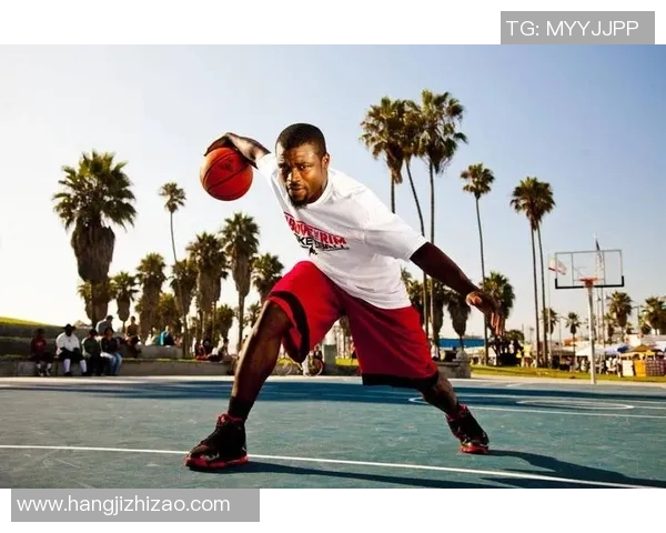 戴森丹尼尔斯:新一代篮球天才的崛起与未来展望