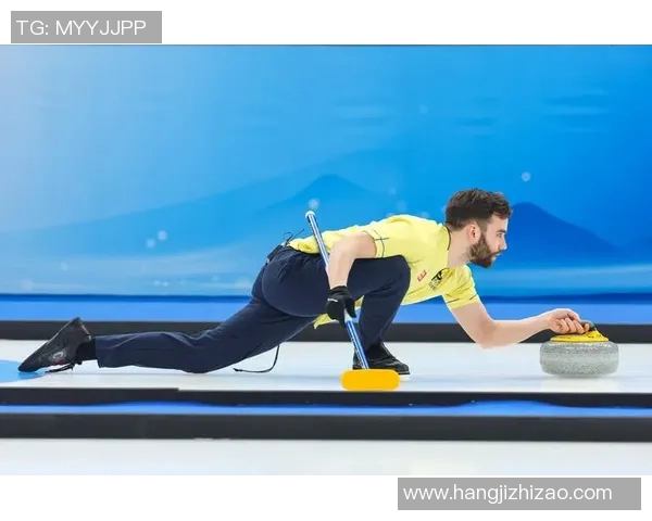 挪威与瑞典近期比赛回顾及分析两队表现与战术对比